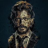 Suraja Behura-Freelancer in Bangalore Division,India