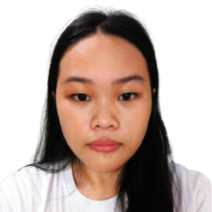 Ericka Jane Pajaron-Freelancer in Davao City,Philippines