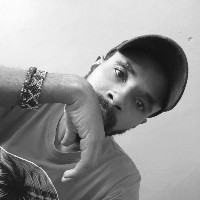 Joseph Mwangi-Freelancer in Nairobi,Kenya