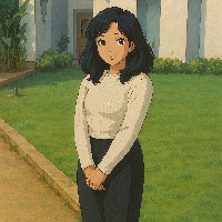 Tanushree Gadlegoan-Freelancer in Hubbali,India