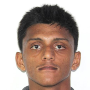 Hemanth Reddy-Freelancer in Chennai,India