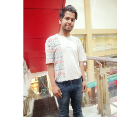 Karan Jaiswal-Freelancer in Kanpur,India