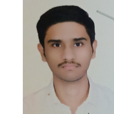 Revanth Reddy-Freelancer in Bengaluru,India