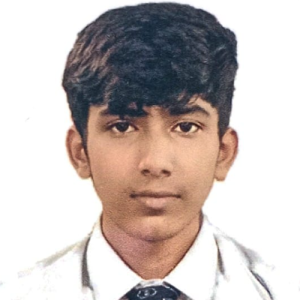 Ujwal Jha-Freelancer in Kolkata,India