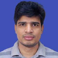Md  Sujan Miah-Freelancer in Tongi,Bangladesh