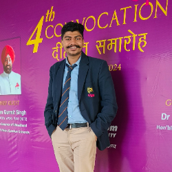 Anuj Pal-Freelancer in NAJIBABAD,India