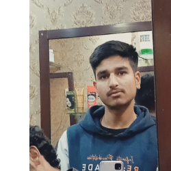 Iqbal Rashid-Freelancer in Hajin,India