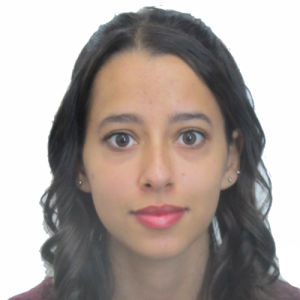 Ines Chenini-Freelancer in germany,Germany