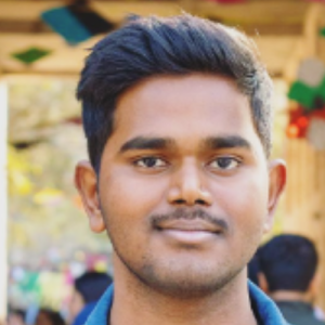 Rahul Kumar-Freelancer in New Delhi,India