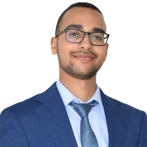 Anas Dahou-Freelancer in Tétouan,Morocco