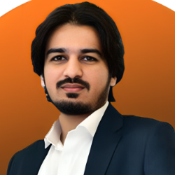 Hassan GFX-Freelancer in Faisalabad,Pakistan