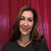 Suzanne Hinsley-Freelancer in Roberts Creek,Canada