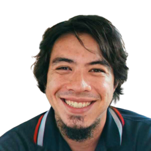 Anthony Gica-Freelancer in Medina, Northern Mindanao,Philippines