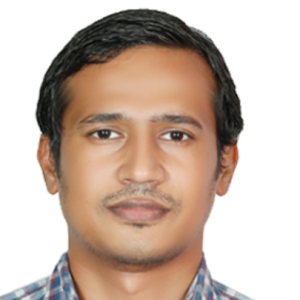 Rahul Patil-Freelancer in Mount Pleasant,USA