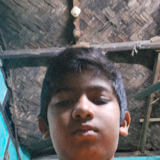 Jyotishman Pathak-Freelancer in Guwahati,India