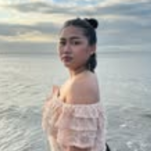 Nicole Mangubat-Freelancer in Philippines,Philippines