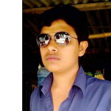 Md Sourav-Freelancer in Dhaka,Bangladesh