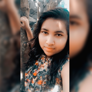 Dilki Bhagya-Freelancer in Balangoda,Sri Lanka