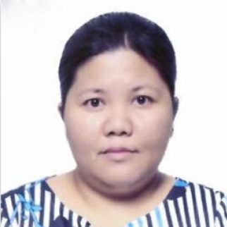 Doree Ann De Jesus-Freelancer in Pateros,Philippines