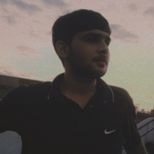 Harshit Gour-Freelancer in Sriganganagar,India