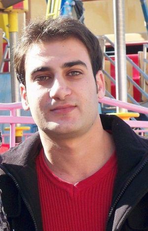 Ahmad Alfayad-Freelancer in Amman,Jordan