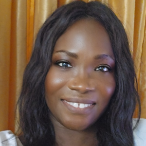 April Moise-Freelancer in Tampa,USA