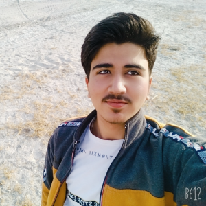 DARSHAN SONI-Freelancer in NAGAUR,India
