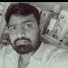 Sunil Basaragi-Freelancer in Solapur,India