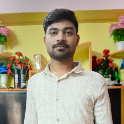 Hari Kailas-Freelancer in Hyderabad,India