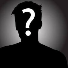 Shivam Wankhede-Freelancer in Mumbai,India