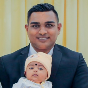 Dinesh Priyadarshana-Freelancer in Colombo,Sri Lanka