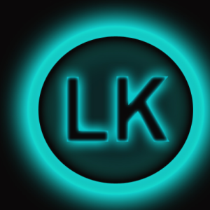 Lakshya Kumar-Freelancer in Ghazipur,India