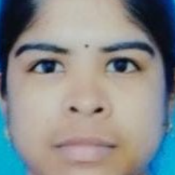 Vootla Jaya Sai Lakshmi : Ece Dept-Freelancer in Hyderabad,India