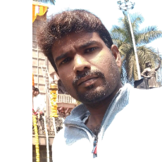 Adesh Basangar-Freelancer in Pune,India
