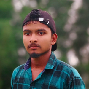 Kartik Kotal-Freelancer in Kolkata,India