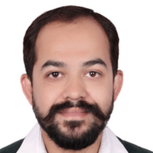 Ajay Dogra-Freelancer in New Delhi,India