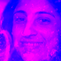 Sindhu Nair-Freelancer in Chennai,India