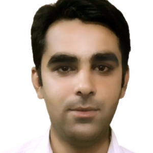 Naveed Ahmad Khan-Freelancer in Abbottabad,Pakistan