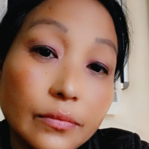 Manying Konyaksuu-Freelancer in Kohima,India
