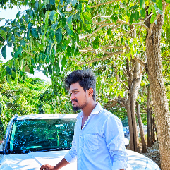 Ajay Kumar-Freelancer in Kunnur,India