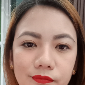 Janeen Raychelle Marcelino-Freelancer in Baguio City,Philippines