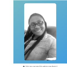 Joyufoma Ideh-Freelancer in Abuja Municipal Area Council,Nigeria