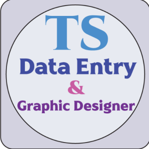 Mst Rima Akter-Freelancer in Dhaka,Bangladesh