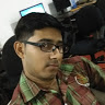 Dipesh Geriya-Freelancer in Rajkot,India