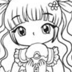 Dilshan Kawindu-Freelancer in Colombo,Sri Lanka