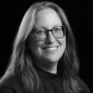 Jeanette Landgren-Freelancer in Landskrona,Sweden