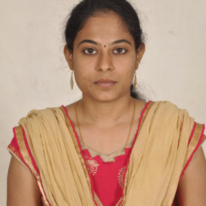 Sasikala Durairaj-Freelancer in Chennai,India