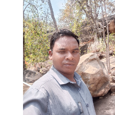 Gobinda Sunani-Freelancer in Bhawanipatna,India
