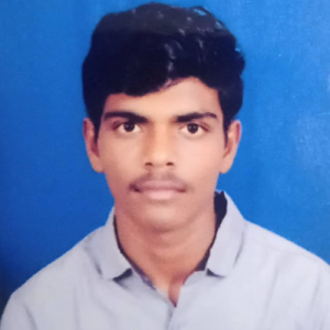 Akhil-Freelancer in Hyderabad,India