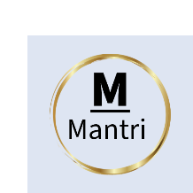 Mantri Lakshmi Tulasi - Stenography and Data Entry Expert - Freelancer